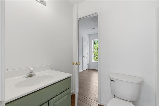 610 Walnut Way, Anderson, SC 29626