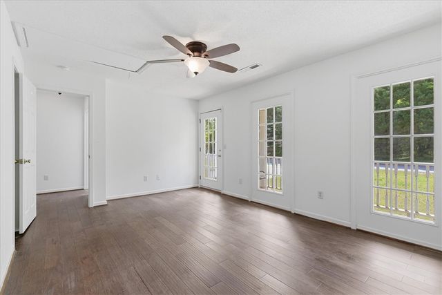 610 Walnut Way, Anderson, SC 29626