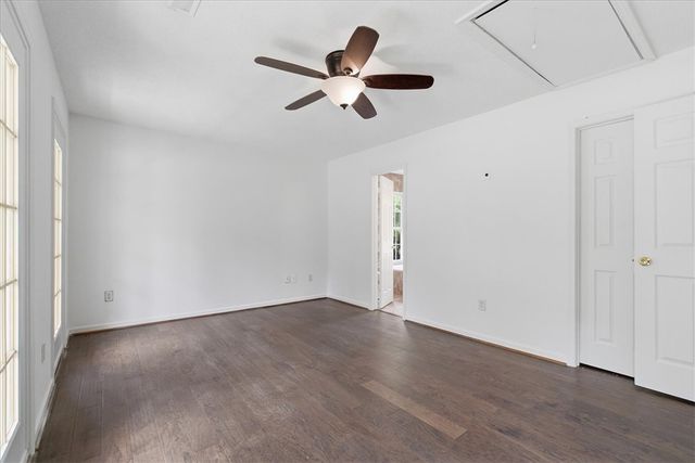 610 Walnut Way, Anderson, SC 29626