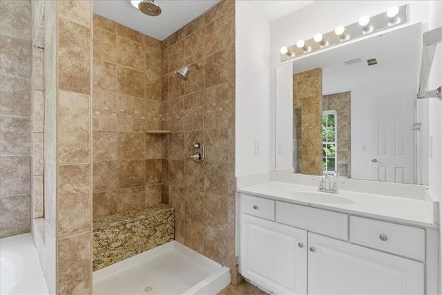 610 Walnut Way, Anderson, SC 29626