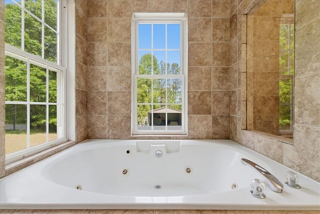 610 Walnut Way, Anderson, SC 29626