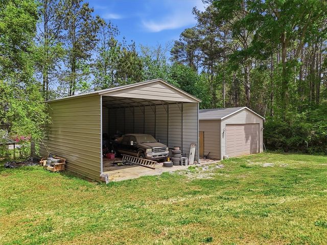 610 Walnut Way, Anderson, SC 29626