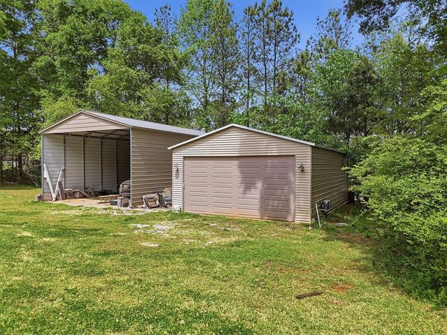 610 Walnut Way, Anderson, SC 29626