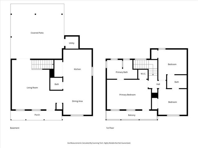 610 Walnut Way, Anderson, SC 29626