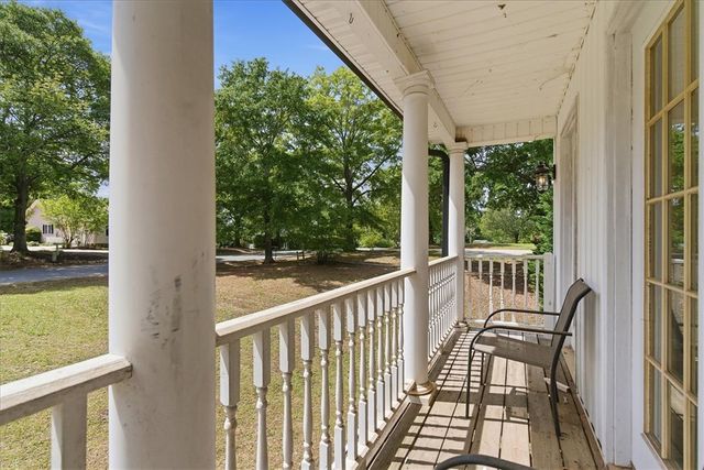 610 Walnut Way, Anderson, SC 29626