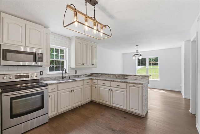 610 Walnut Way, Anderson, SC 29626