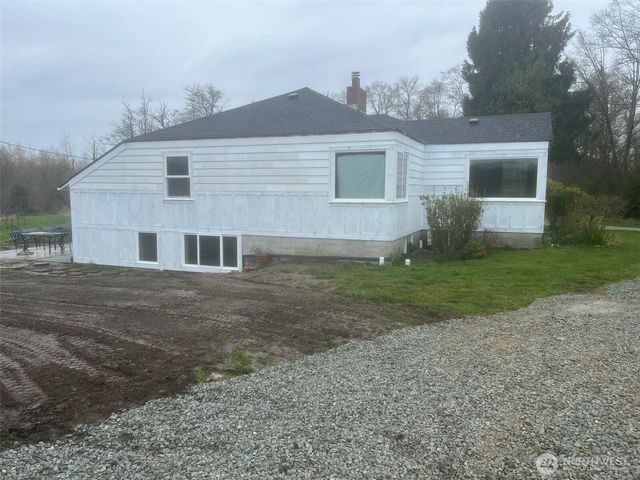 22556 Franklin Road, Mount Vernon, WA 98273