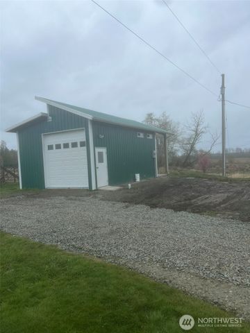 22556 Franklin Road, Mount Vernon, WA 98273