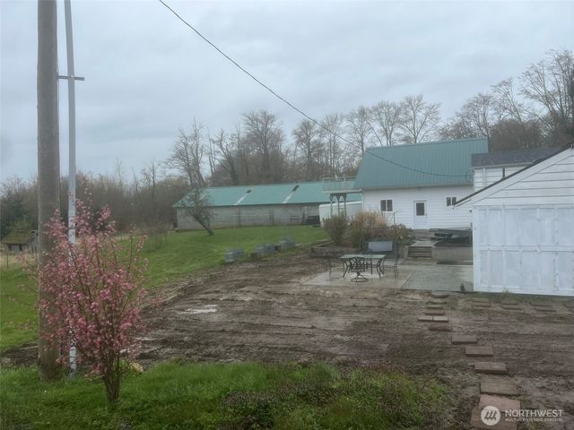 22556 Franklin Road, Mount Vernon, WA 98273