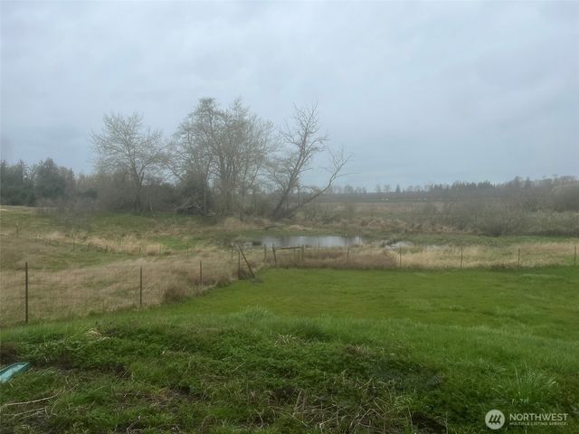 22556 Franklin Road, Mount Vernon, WA 98273