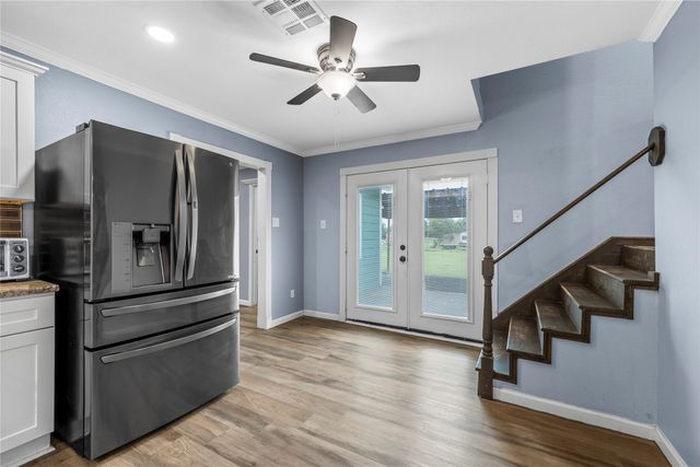 1014 Ranchito Road, Bellmead, TX 76705