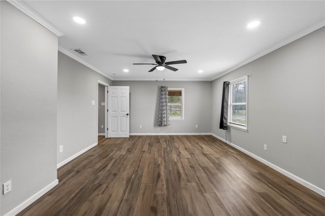 1014 Ranchito Road, Bellmead, TX 76705