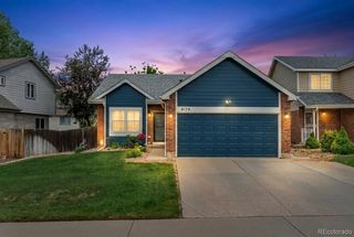 4170 S Himalaya Way, Aurora, CO 80013