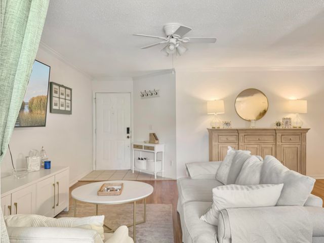 1846 Montclair Drive C, Mount Pleasant, SC 29464