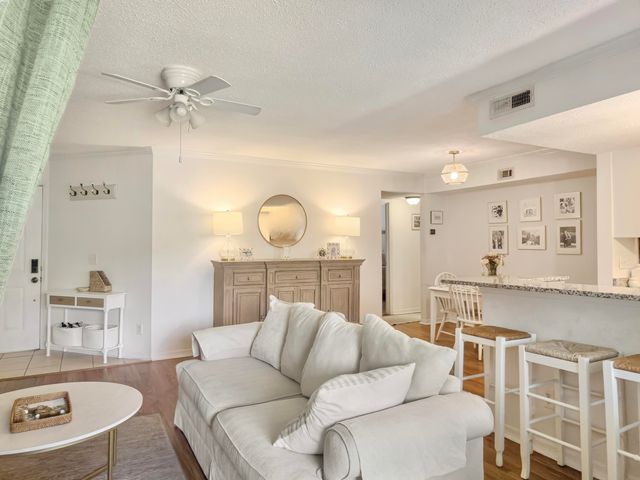 1846 Montclair Drive C, Mount Pleasant, SC 29464