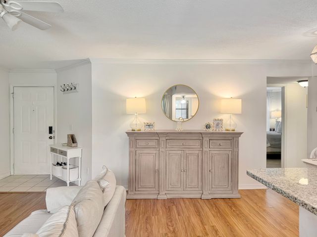 1846 Montclair Drive C, Mount Pleasant, SC 29464