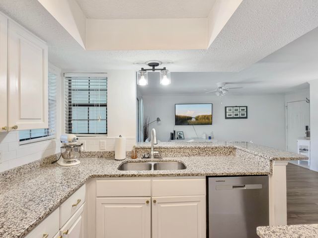 1846 Montclair Drive C, Mount Pleasant, SC 29464