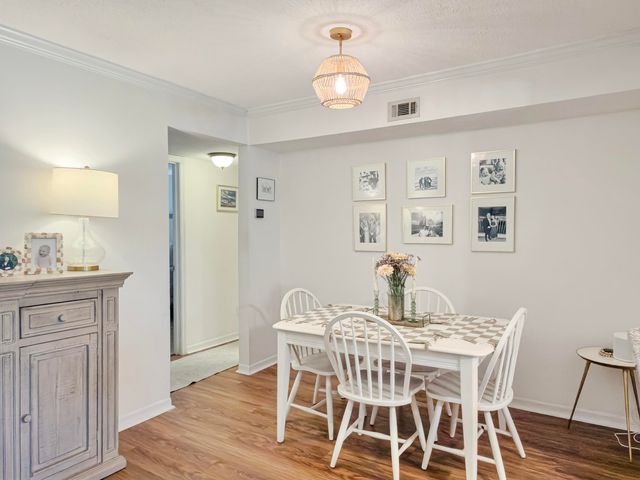 1846 Montclair Drive C, Mount Pleasant, SC 29464