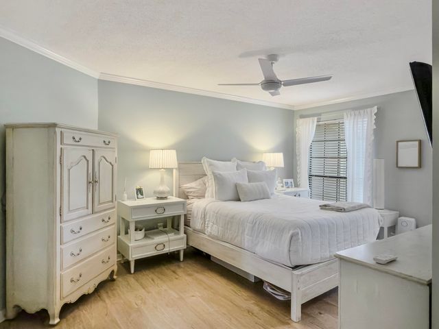 1846 Montclair Drive C, Mount Pleasant, SC 29464