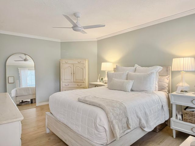 1846 Montclair Drive C, Mount Pleasant, SC 29464