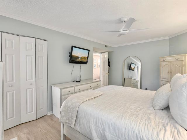 1846 Montclair Drive C, Mount Pleasant, SC 29464