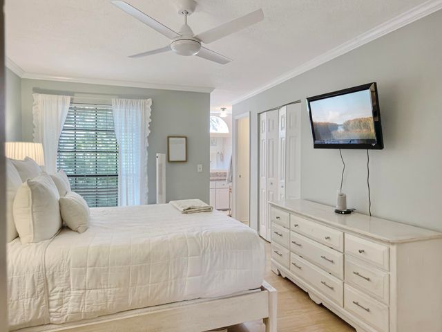 1846 Montclair Drive C, Mount Pleasant, SC 29464