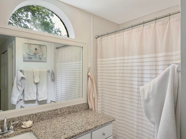 1846 Montclair Drive C, Mount Pleasant, SC 29464