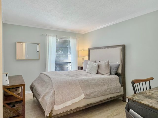 1846 Montclair Drive C, Mount Pleasant, SC 29464