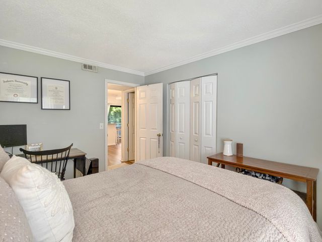 1846 Montclair Drive C, Mount Pleasant, SC 29464