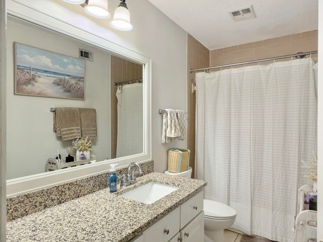 1846 Montclair Drive C, Mount Pleasant, SC 29464