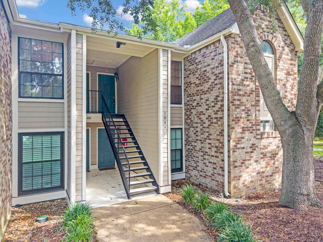 1846 Montclair Drive C, Mount Pleasant, SC 29464