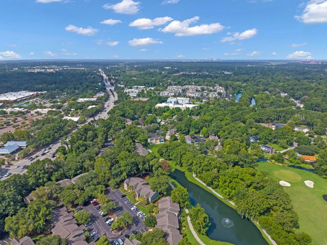 1846 Montclair Drive C, Mount Pleasant, SC 29464