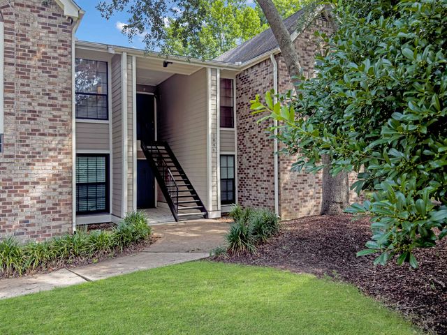 1846 Montclair Drive C, Mount Pleasant, SC 29464