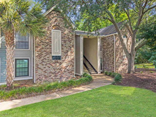 1846 Montclair Drive C, Mount Pleasant, SC 29464