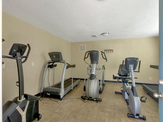 1846 Montclair Drive C, Mount Pleasant, SC 29464