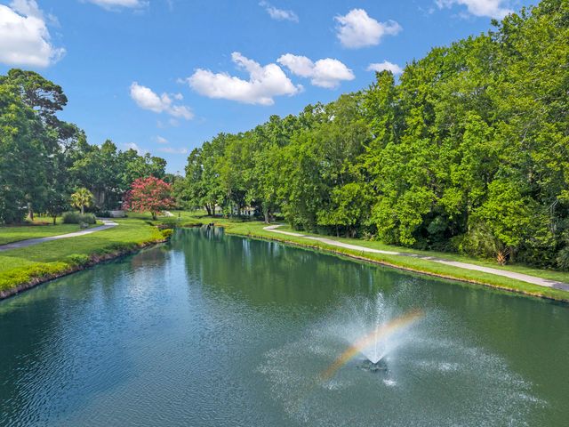 1846 Montclair Drive C, Mount Pleasant, SC 29464
