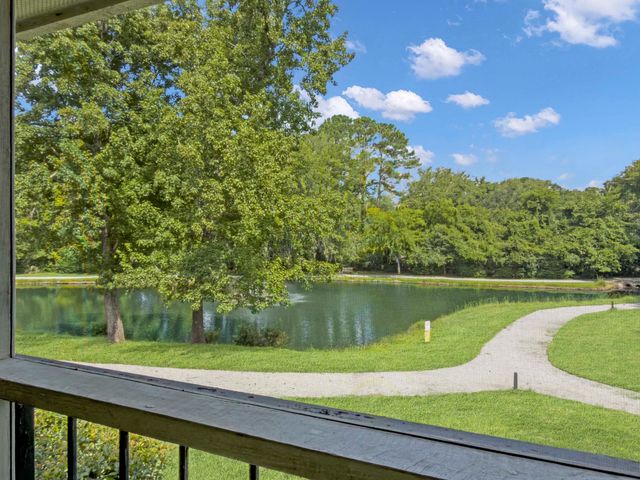 1846 Montclair Drive C, Mount Pleasant, SC 29464