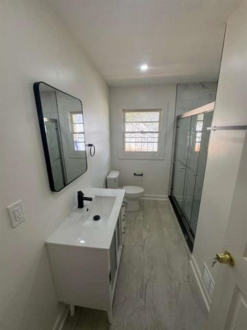 3005 Belvedere Lane, Decatur, GA 30032