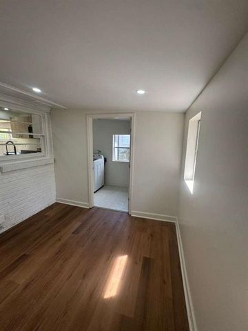 3005 Belvedere Lane, Decatur, GA 30032