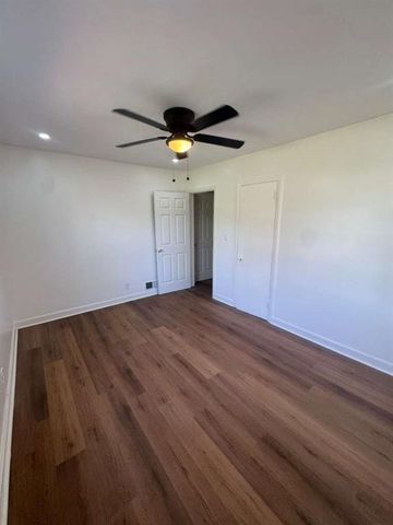 3005 Belvedere Lane, Decatur, GA 30032