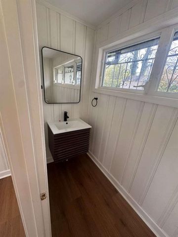 3005 Belvedere Lane, Decatur, GA 30032