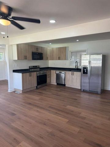 3005 Belvedere Lane, Decatur, GA 30032