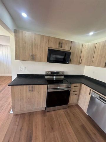 3005 Belvedere Lane, Decatur, GA 30032