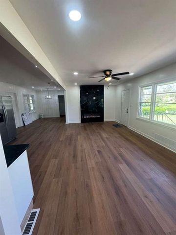 3005 Belvedere Lane, Decatur, GA 30032