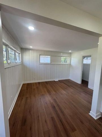 3005 Belvedere Lane, Decatur, GA 30032