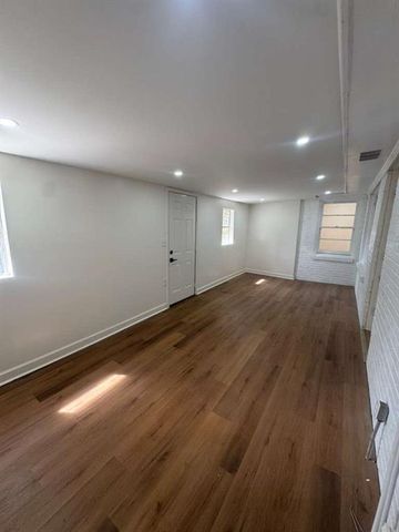 3005 Belvedere Lane, Decatur, GA 30032