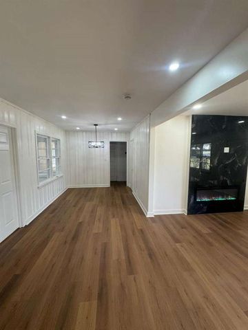 3005 Belvedere Lane, Decatur, GA 30032