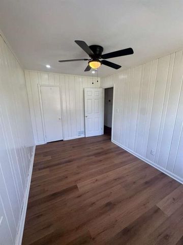 3005 Belvedere Lane, Decatur, GA 30032