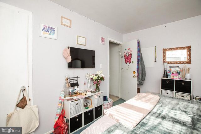 368 REGINA AVE, Hamilton, NJ 08619