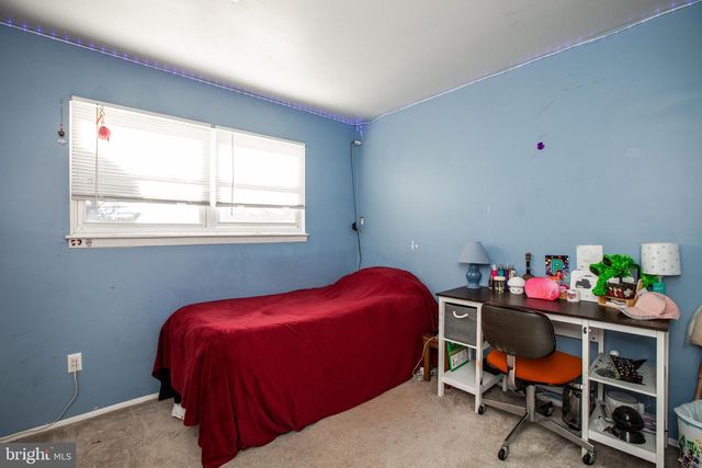 368 REGINA AVE, Hamilton, NJ 08619